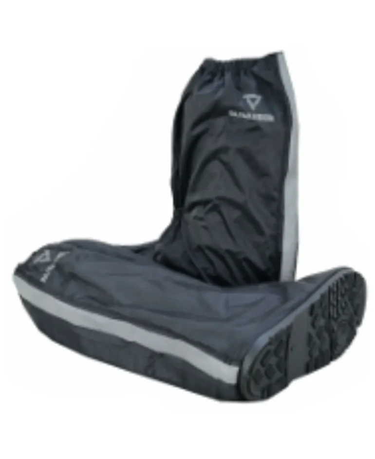 Motorcycle Rain Shoes Supplier & Wholesaler