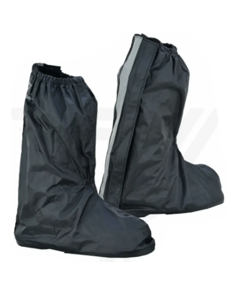 Motorcycle Rain Shoes Manufacturer & Supplier