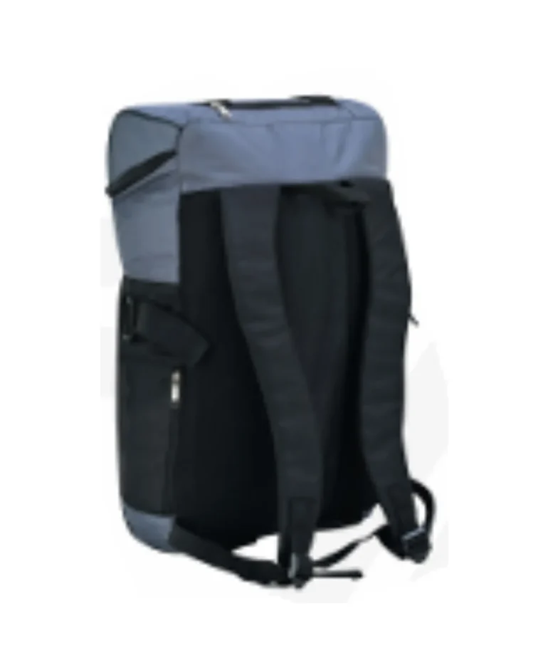 Motorcycle Cargo Bags Supplier & Wholesaler