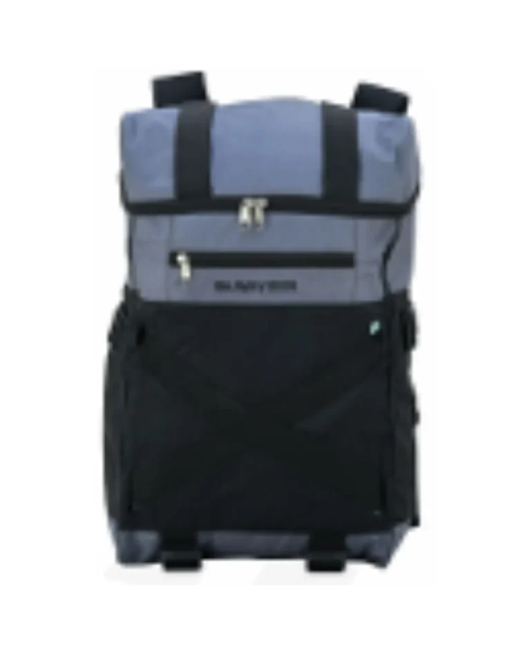 Motorcycle Cargo Bags Manufacturer & Wholesaler