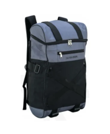 Motorcycle Cargo Bags Manufacturer & Supplier