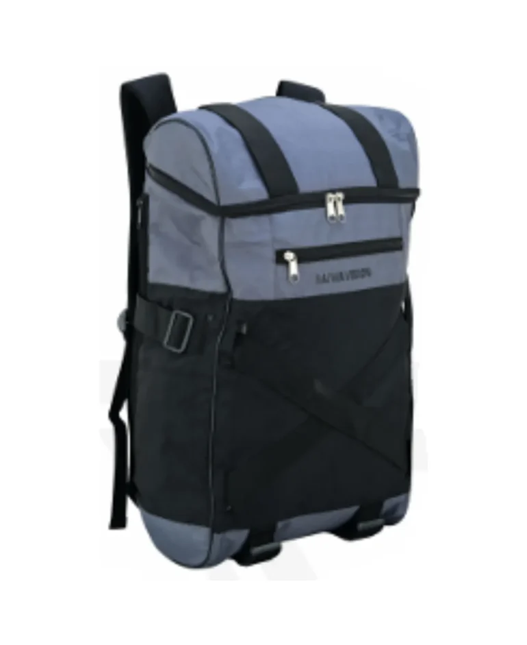 Motorcycle Cargo Bags Manufacturer & Supplier