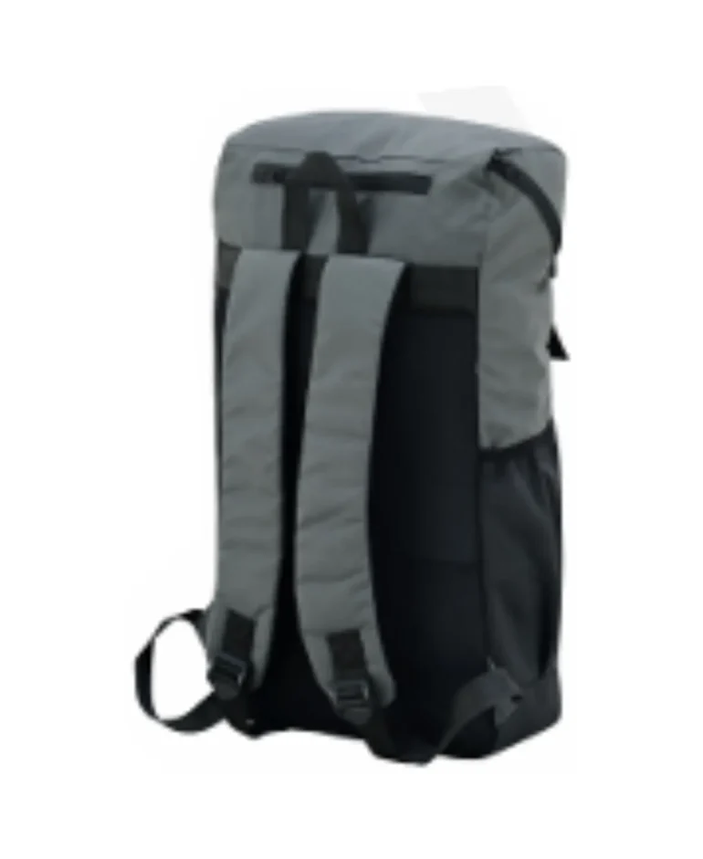 Motorcycle Backpack Off Track Bag Wholesaler