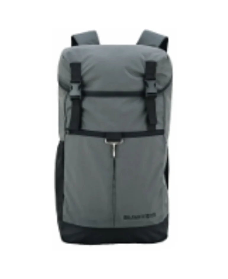 Motorcycle Backpack Off Track Bag Supplier