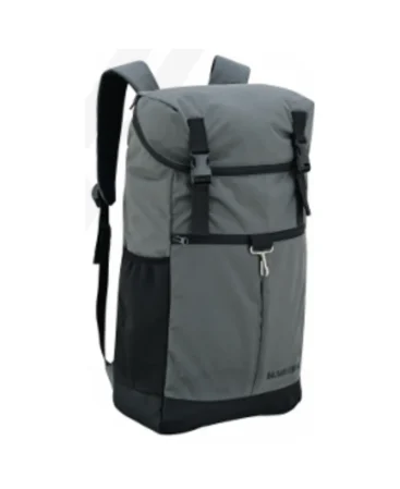 Motorcycle Backpack Off Track Bag Manufacturer