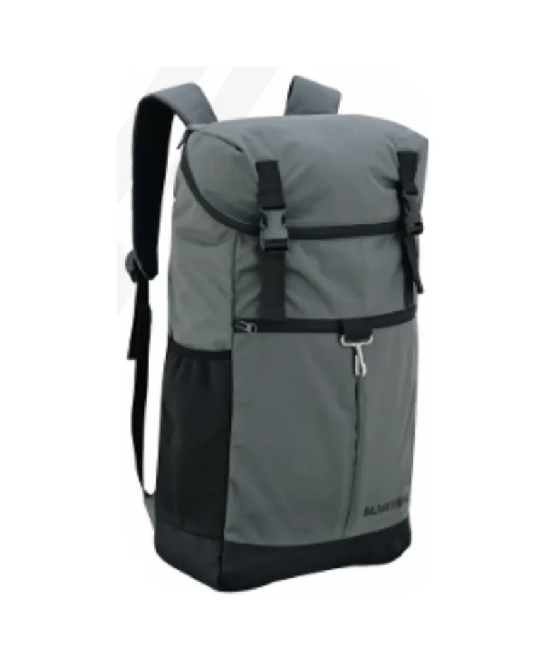 Motorcycle Backpack Off Track Bag Manufacturer