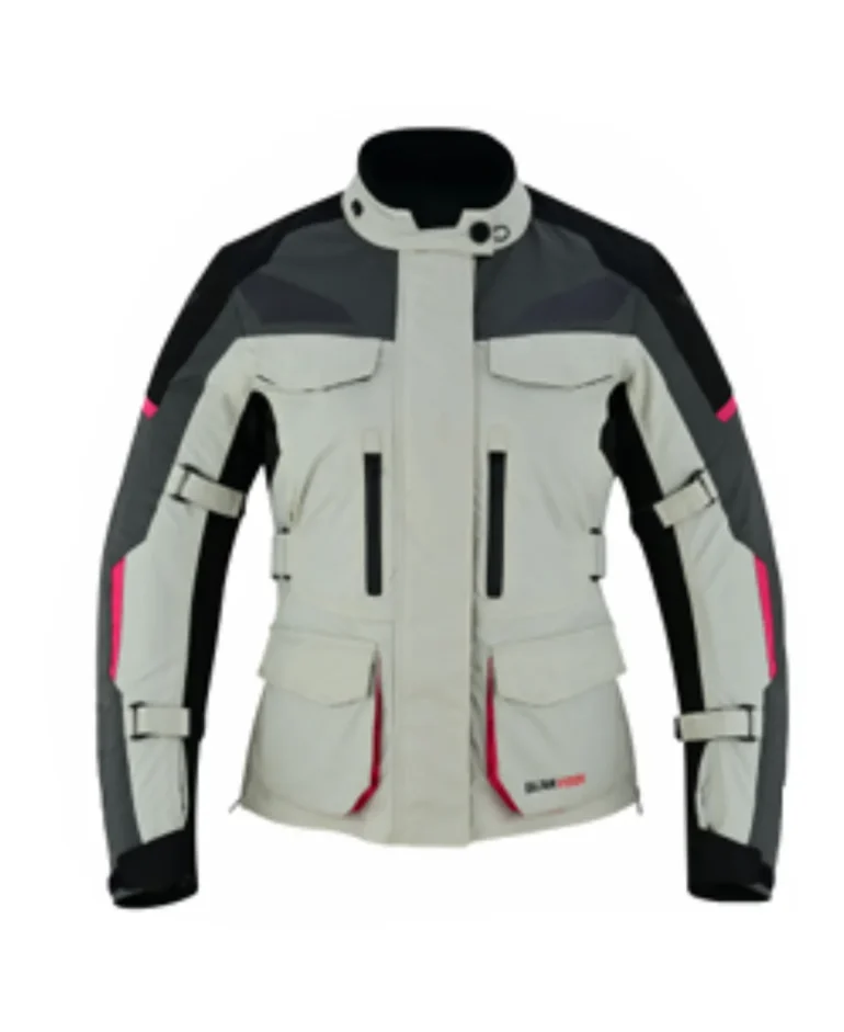 Offtrack Urban Jacket Supplier & Wholesaler