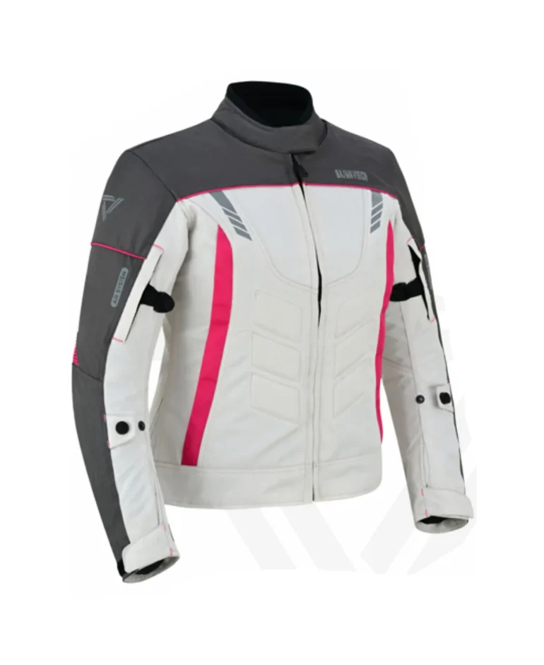 Motorcycle Racing Urban Jacket Manufacturer & Supplier