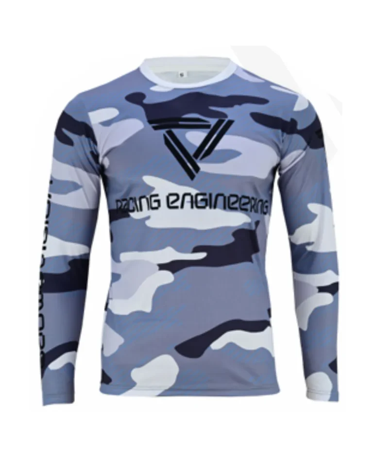 Motorcycle Mens T-Shirt Manufacturer & Supplier