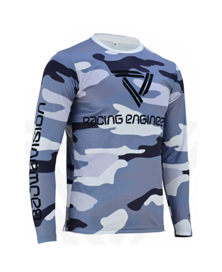 Motorcycle Mens T-Shirt Wholesaler & Supplier