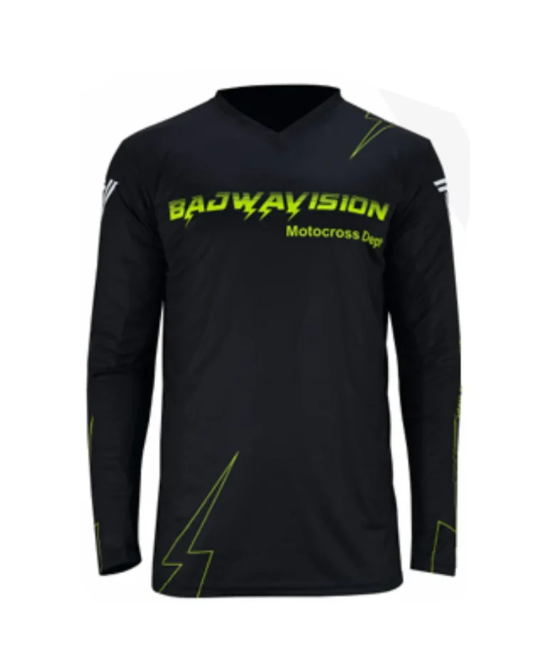 Motorcycle Long Sleeves Shirt Wholesaler & Manufacturer & Supplier