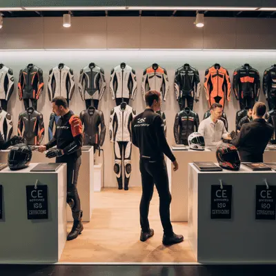 Bajwa Vision at EICMA 2025